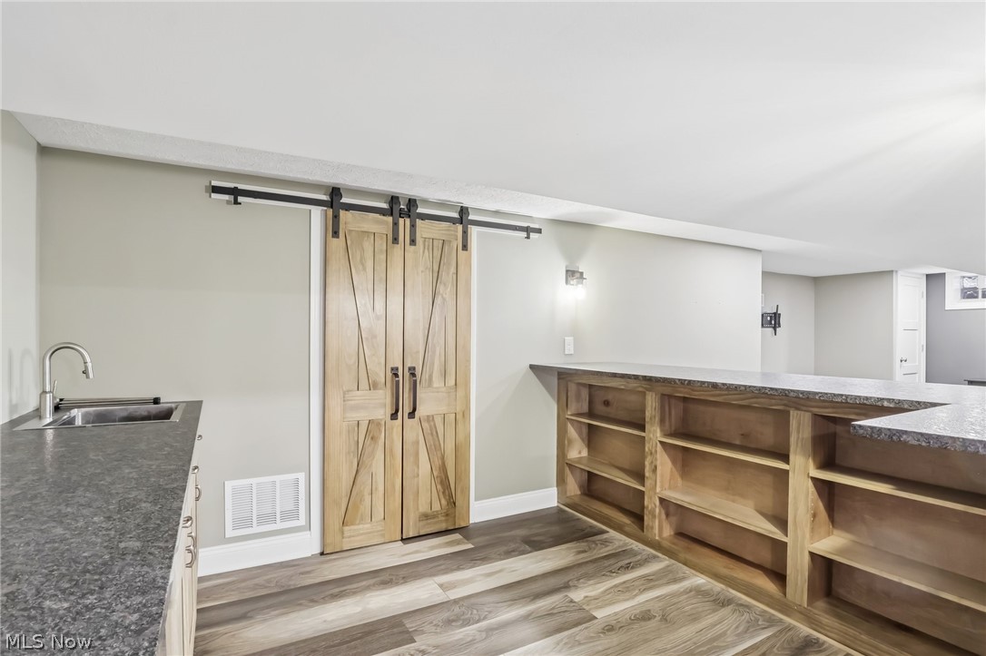 27473 Dellwood Drive Westlake OH 44145