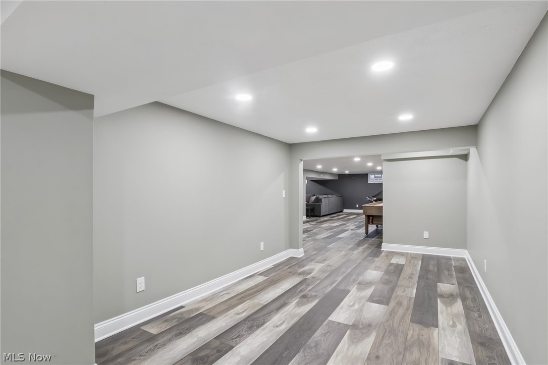 27473 Dellwood Drive Westlake OH 44145