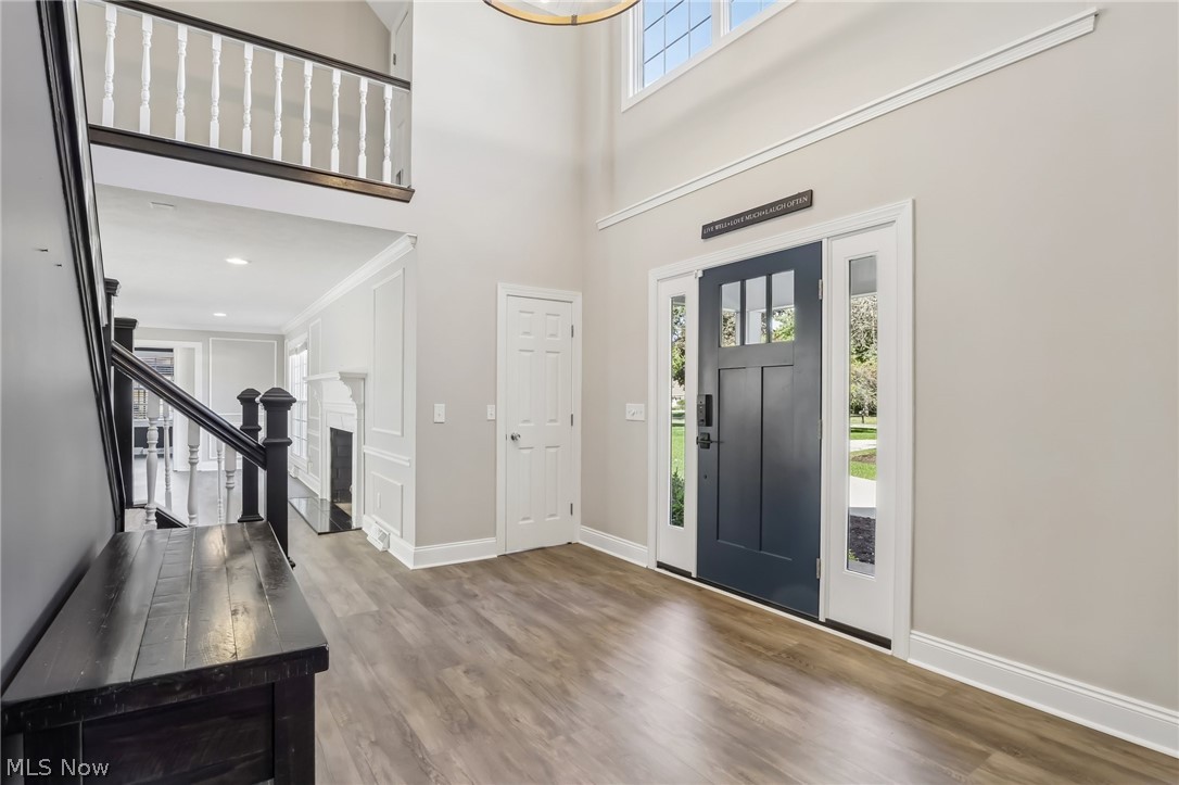 27473 Dellwood Drive Westlake OH 44145