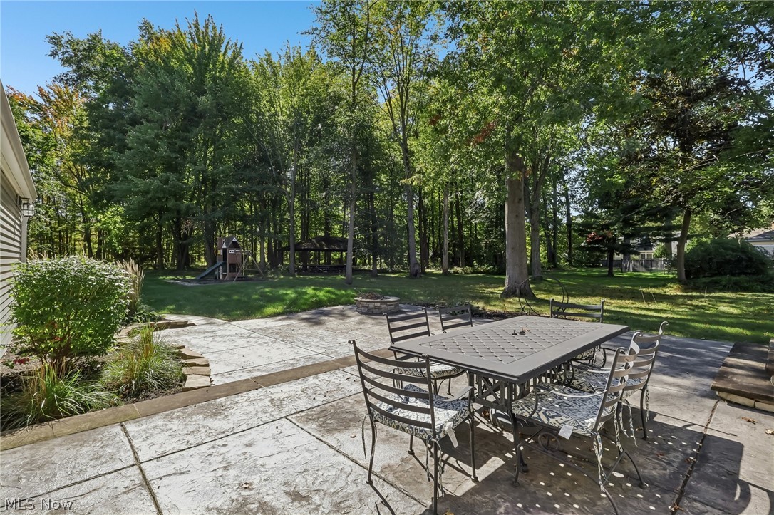 27473 Dellwood Drive Westlake OH 44145