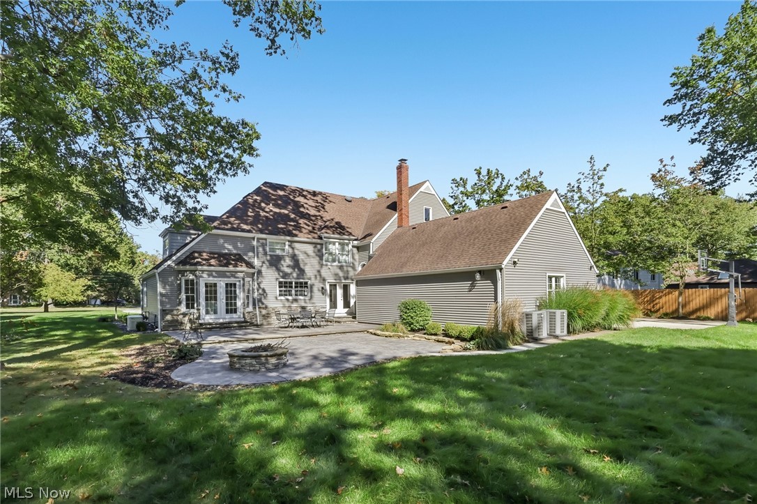 27473 Dellwood Drive Westlake OH 44145