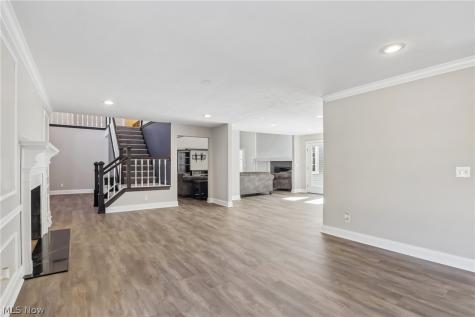 27473 Dellwood Drive Westlake OH 44145