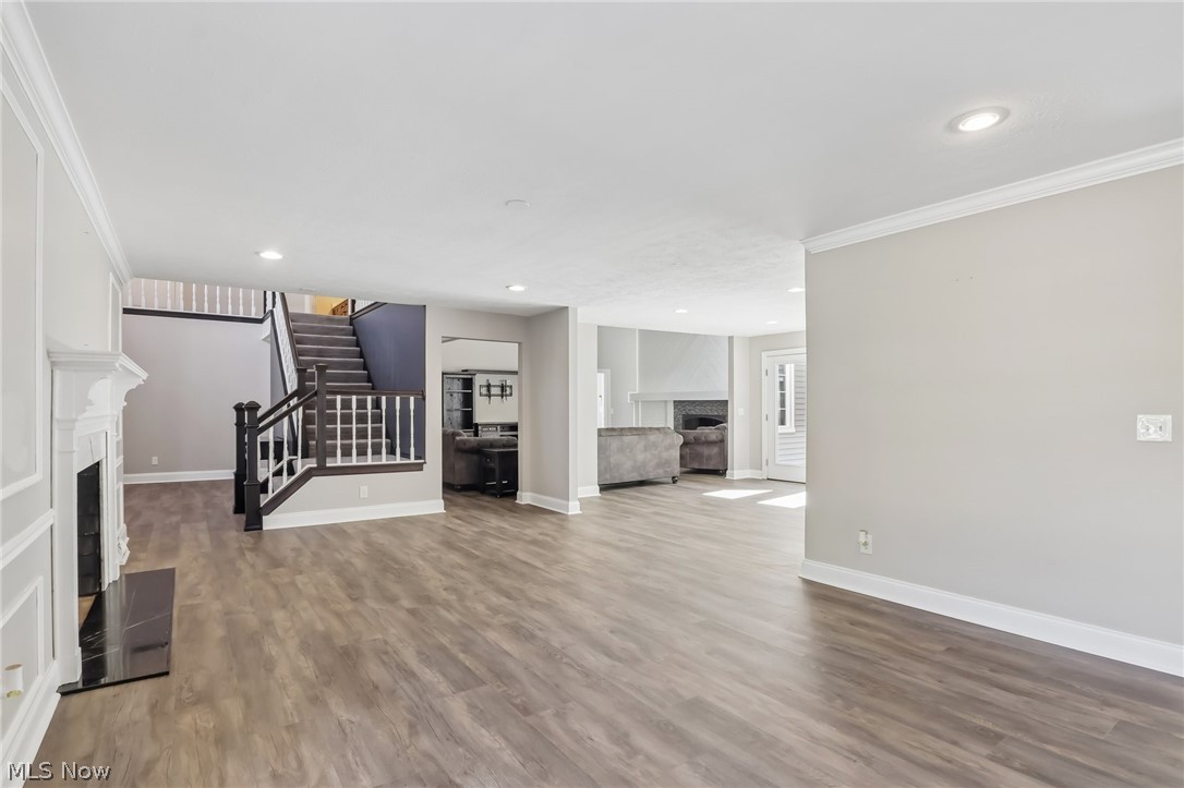 27473 Dellwood Drive Westlake OH 44145