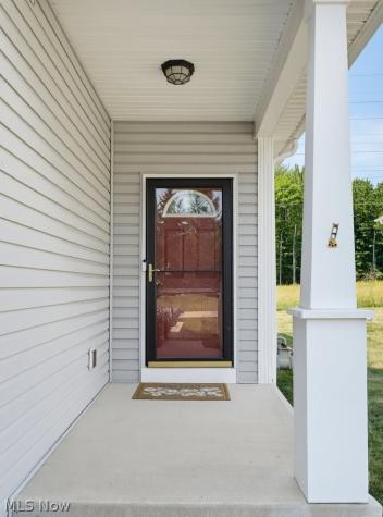 5460 Arlington Lane Parma OH 44134