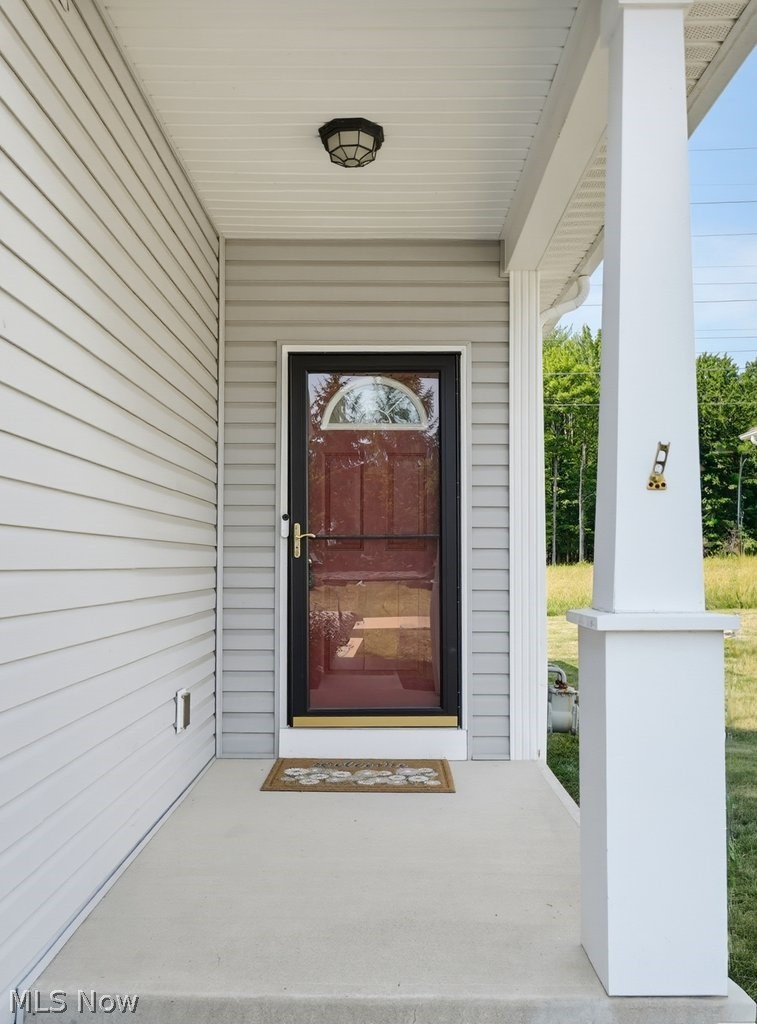 5460 Arlington Lane Parma OH 44134