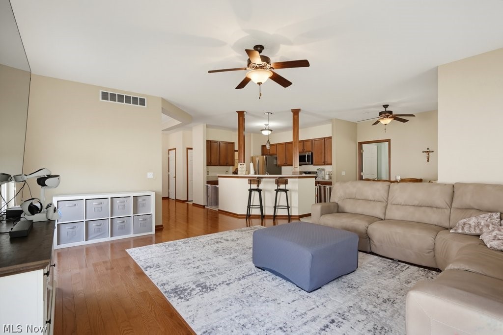 5460 Arlington Lane Parma OH 44134