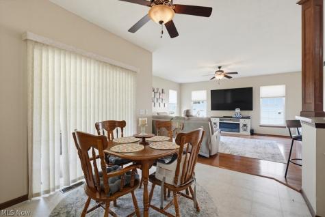 5460 Arlington Lane Parma OH 44134