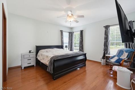 5460 Arlington Lane Parma OH 44134