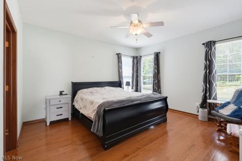 5460 Arlington Lane Parma OH 44134