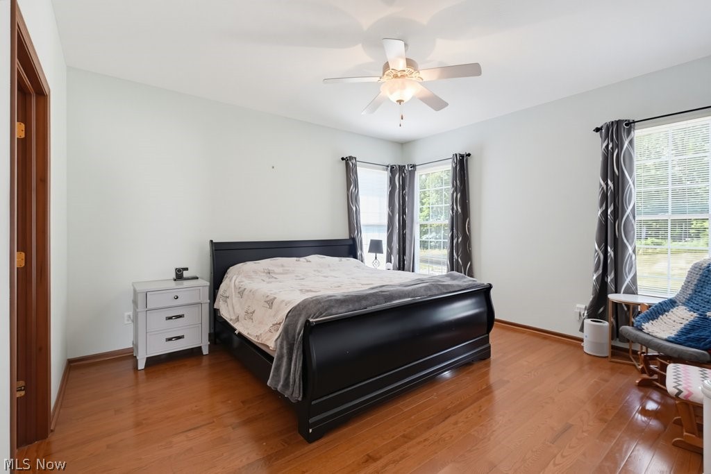 5460 Arlington Lane Parma OH 44134