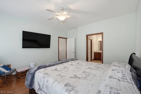 5460 Arlington Lane Parma OH 44134