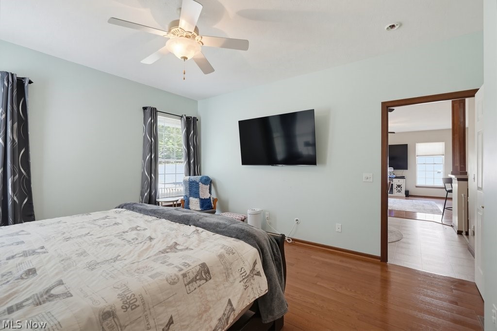 5460 Arlington Lane Parma OH 44134