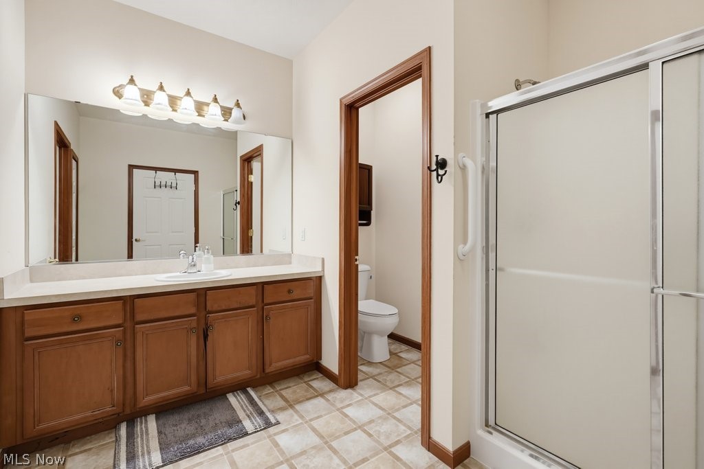 5460 Arlington Lane Parma OH 44134