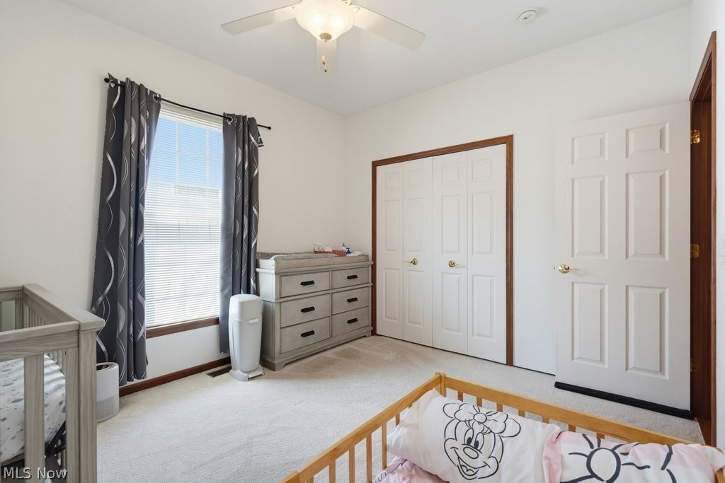 5460 Arlington Lane Parma OH 44134