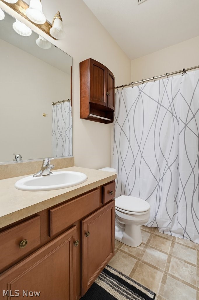 5460 Arlington Lane Parma OH 44134