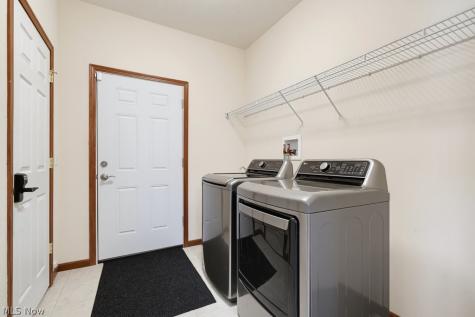 5460 Arlington Lane Parma OH 44134