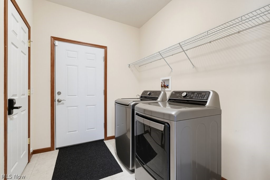 5460 Arlington Lane Parma OH 44134