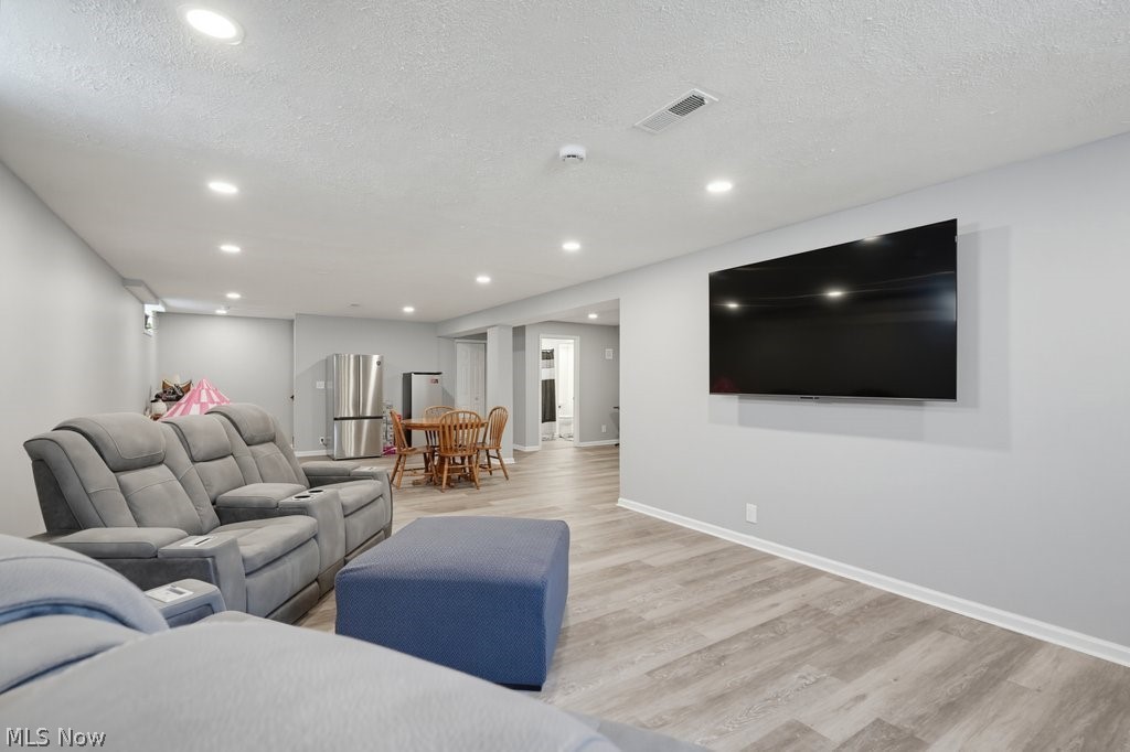 5460 Arlington Lane Parma OH 44134