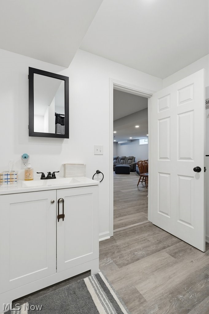 5460 Arlington Lane Parma OH 44134
