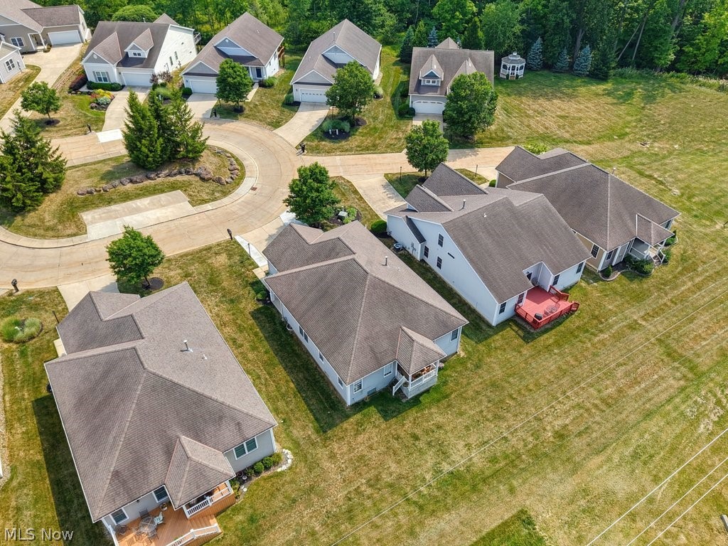 5460 Arlington Lane Parma OH 44134