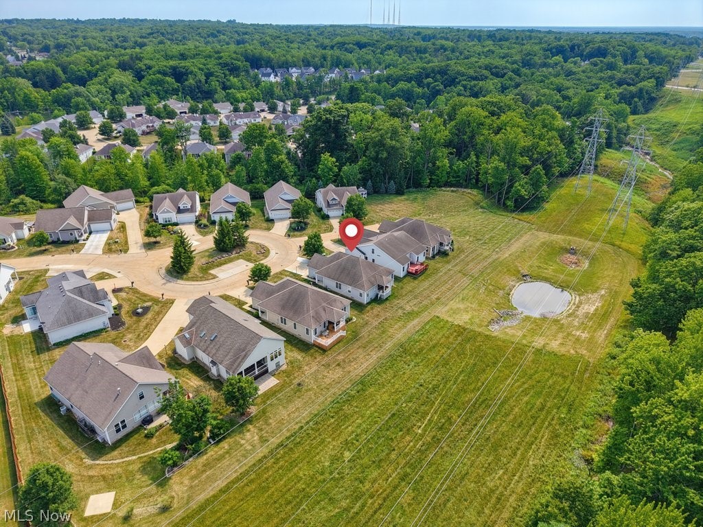 5460 Arlington Lane Parma OH 44134