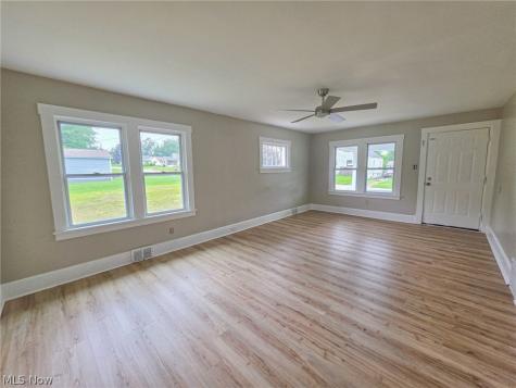 875 Cameron Avenue Youngstown OH 44502