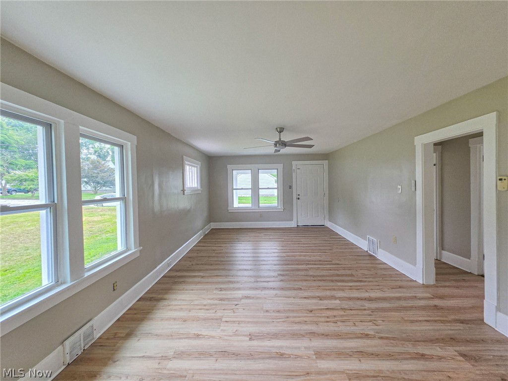 875 Cameron Avenue Youngstown OH 44502