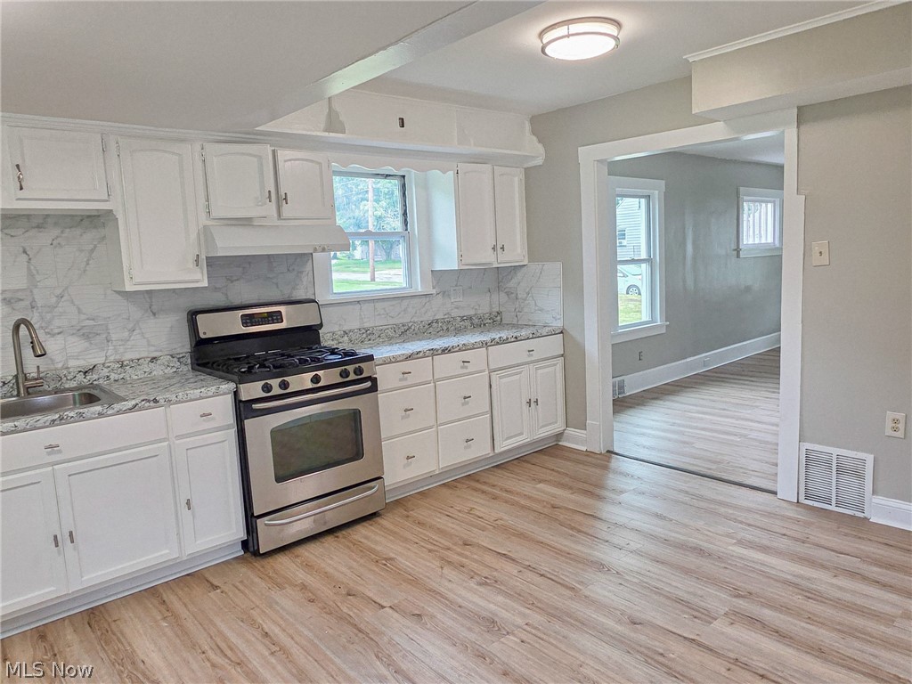 875 Cameron Avenue Youngstown OH 44502