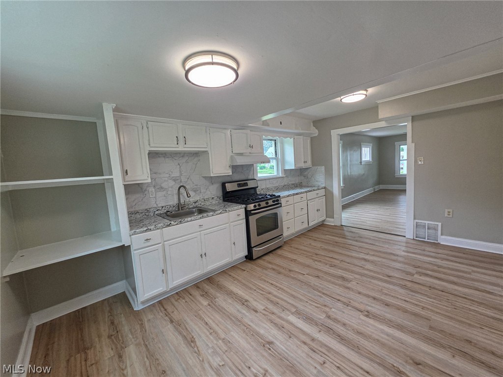 875 Cameron Avenue Youngstown OH 44502