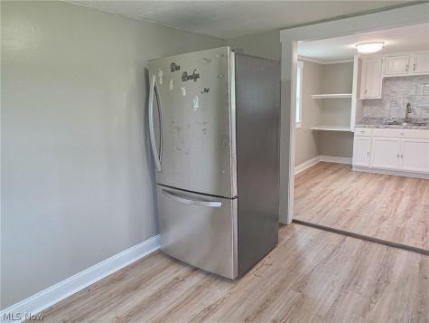 875 Cameron Avenue Youngstown OH 44502