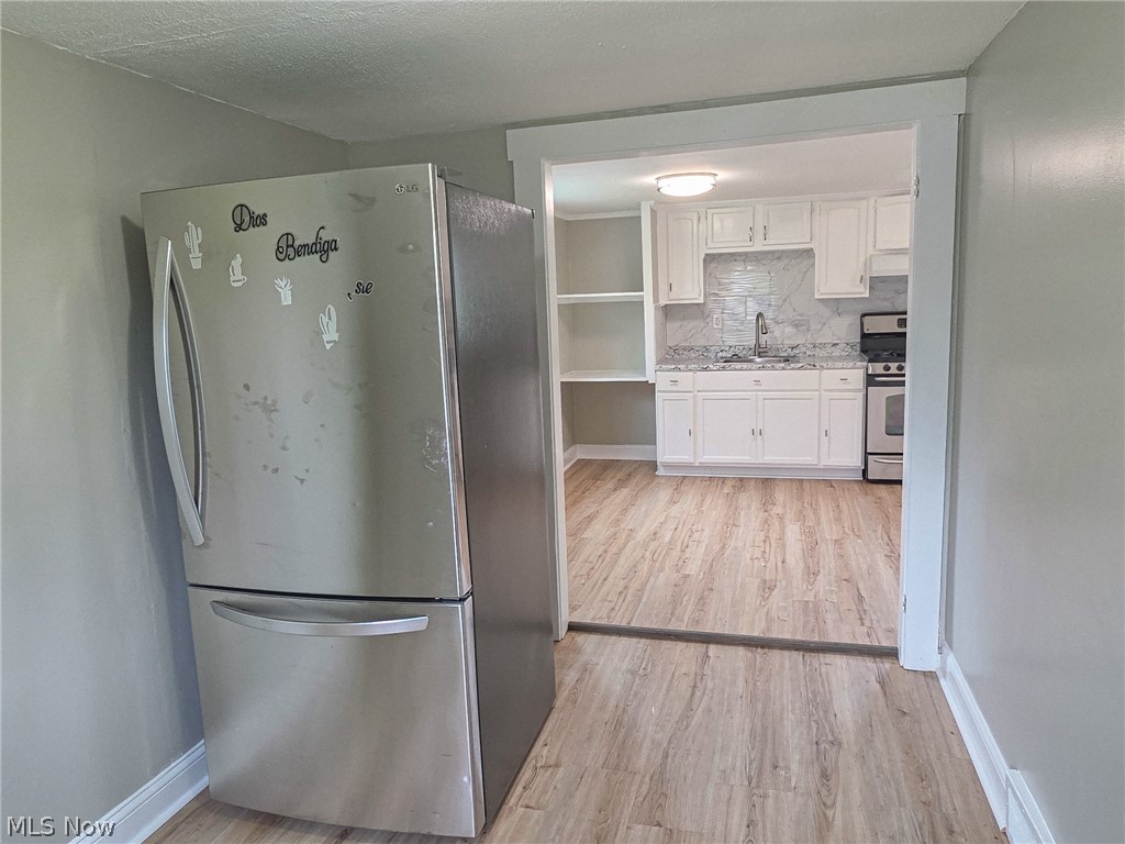 875 Cameron Avenue Youngstown OH 44502