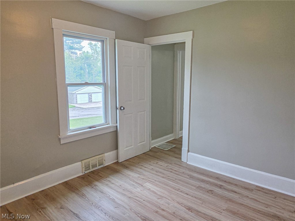 875 Cameron Avenue Youngstown OH 44502