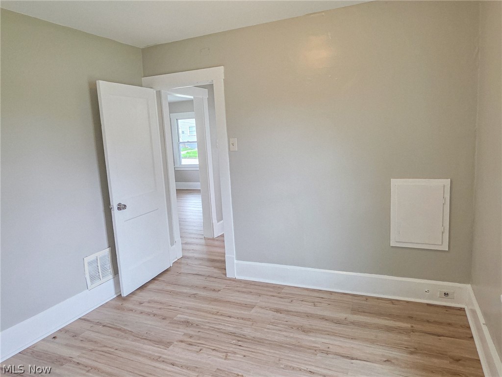 875 Cameron Avenue Youngstown OH 44502
