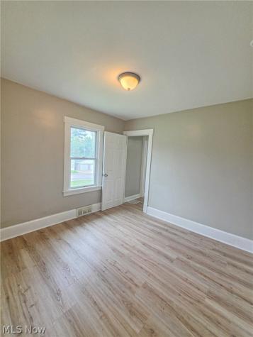 875 Cameron Avenue Youngstown OH 44502