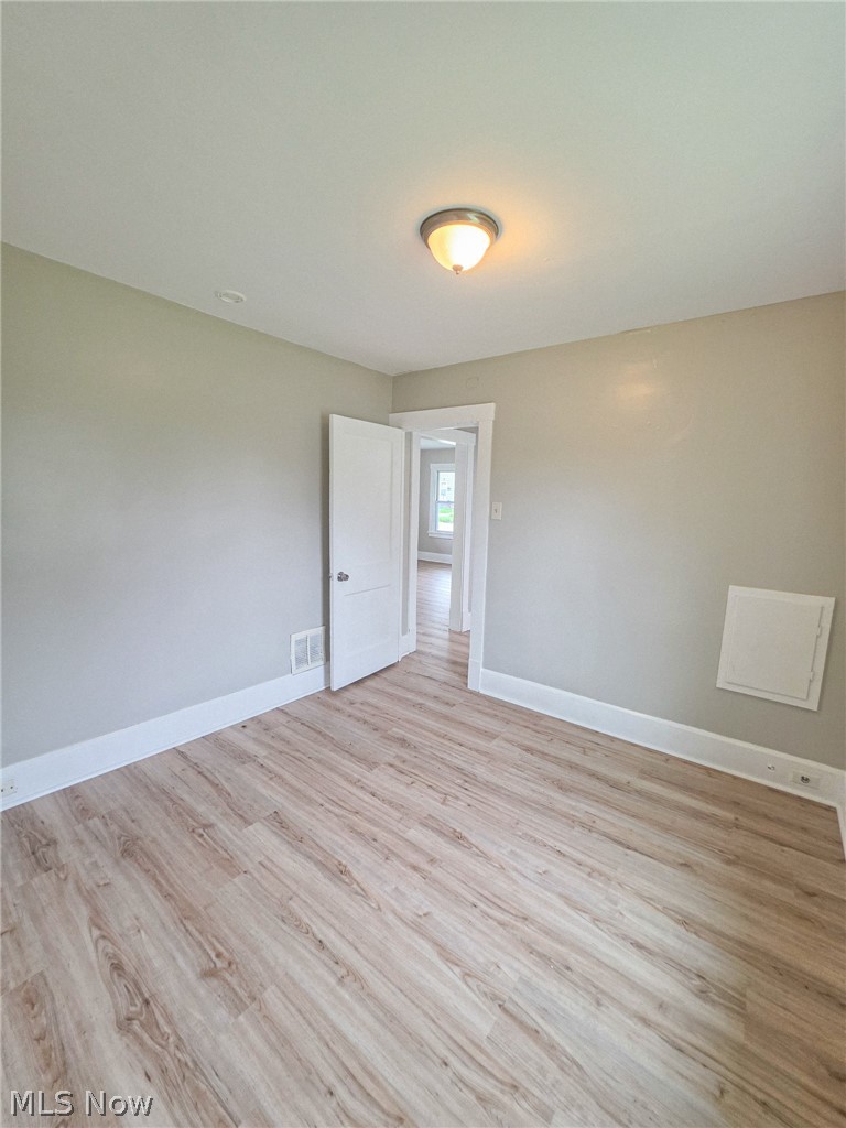 875 Cameron Avenue Youngstown OH 44502