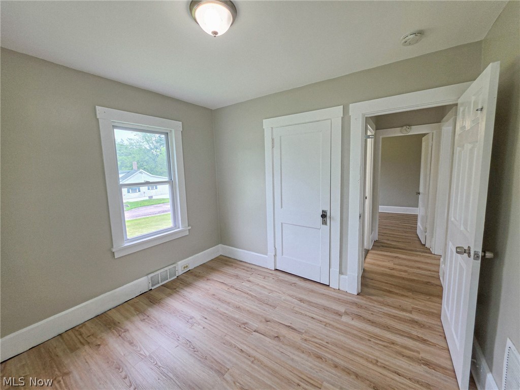 875 Cameron Avenue Youngstown OH 44502
