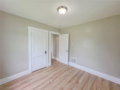 875 Cameron Avenue Youngstown OH 44502