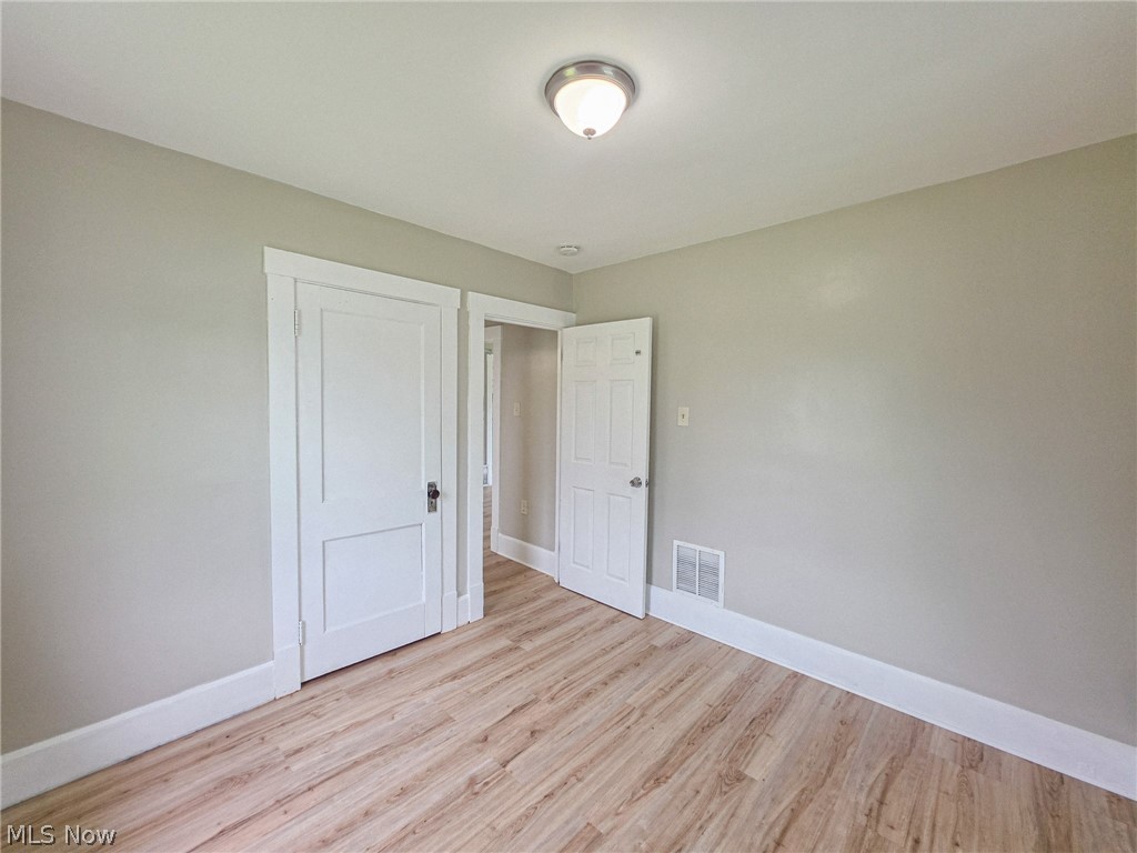 875 Cameron Avenue Youngstown OH 44502
