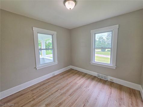 875 Cameron Avenue Youngstown OH 44502