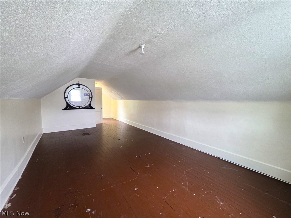 875 Cameron Avenue Youngstown OH 44502