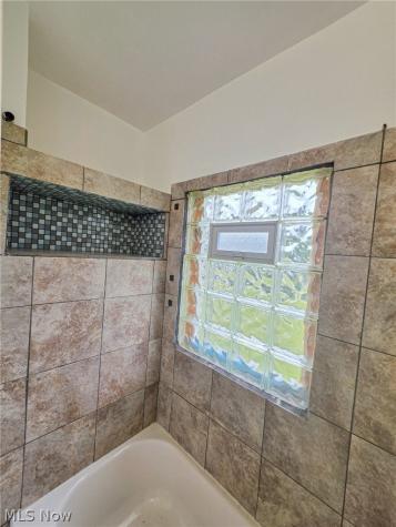 875 Cameron Avenue Youngstown OH 44502