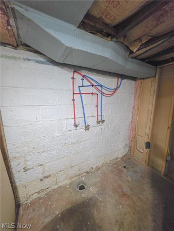 875 Cameron Avenue Youngstown OH 44502