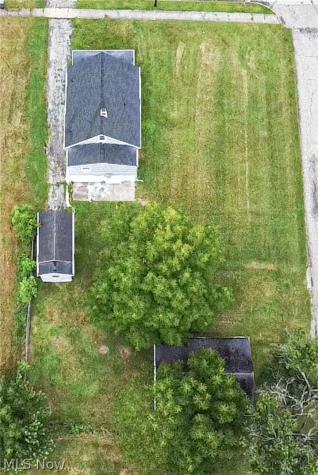 875 Cameron Avenue Youngstown OH 44502