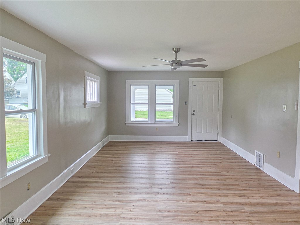 875 Cameron Avenue Youngstown OH 44502