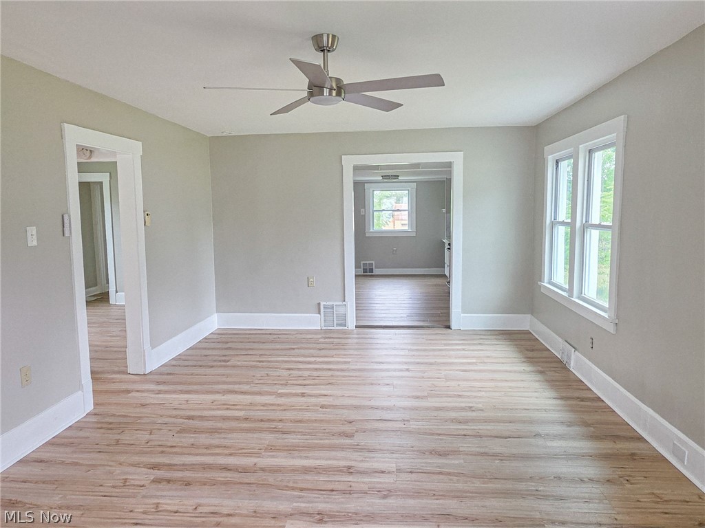875 Cameron Avenue Youngstown OH 44502