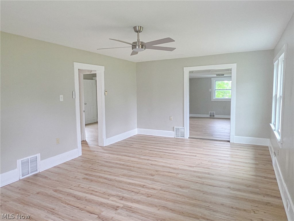 875 Cameron Avenue Youngstown OH 44502