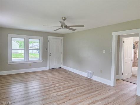 875 Cameron Avenue Youngstown OH 44502