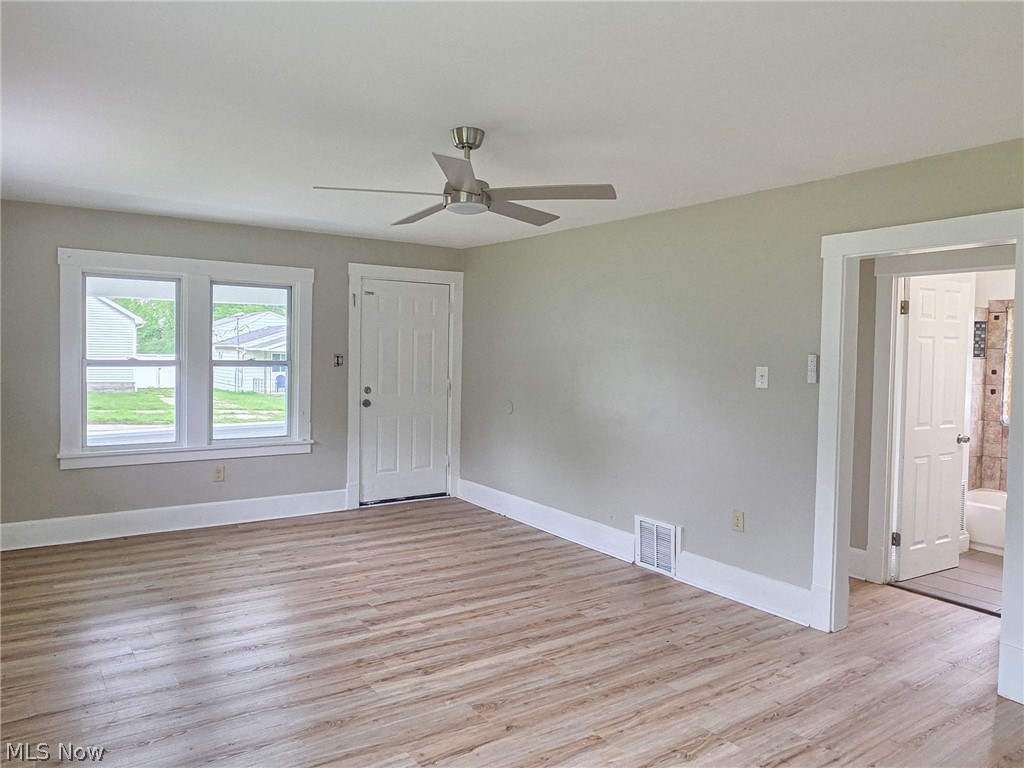 875 Cameron Avenue Youngstown OH 44502