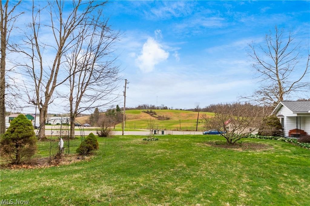 2419 Chandlersville Road Zanesville OH 43701