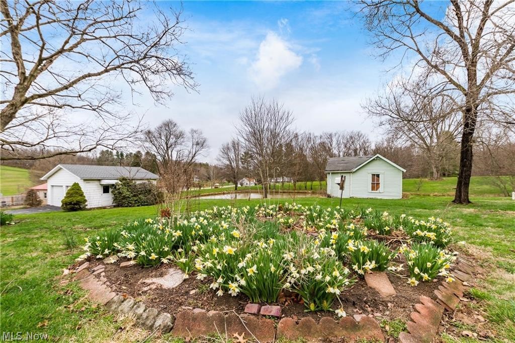 2419 Chandlersville Road Zanesville OH 43701
